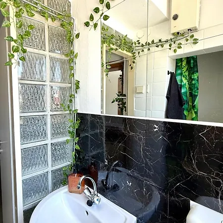 Bei Freunden - Nur Schoener 多特蒙德