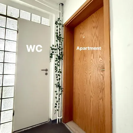 Bei Freunden - Nur Schoener 多特蒙德