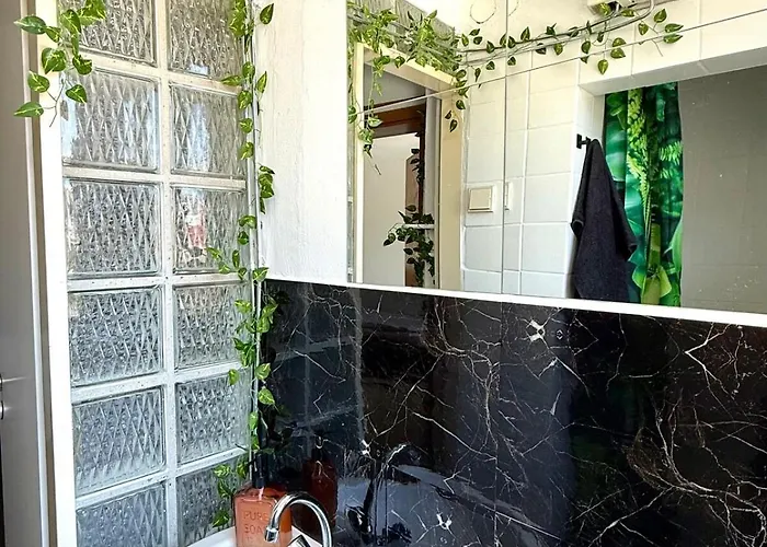 Bei Freunden - Nur Schoener Dortmund